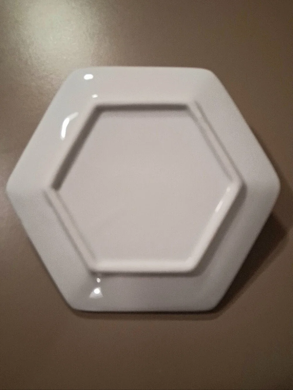 Pier 1 Imports Trinket Tray